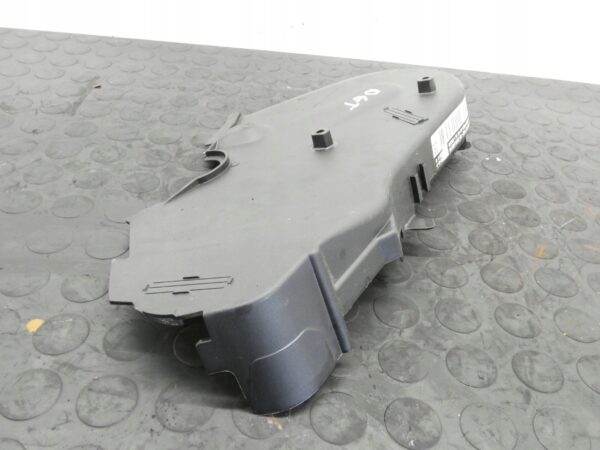 OSŁONA ROZRZĄDU VW PASSAT TIGUAN AUDI Q3 SKODA KODIAQ 1.6 TDI 04L109107F