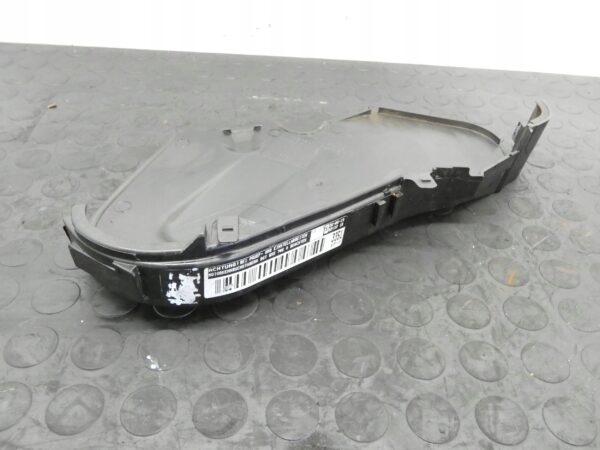 OSŁONA ROZRZĄDU VW PASSAT TIGUAN AUDI Q3 SKODA KODIAQ 1.6 TDI 04L109107F