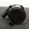 DODATKOWA POMPKA WODY SKODA OCTAVIA VW GOLF VII T-ROC 1,6TDI 2Q0965567A