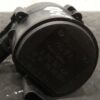DODATKOWA POMPKA WODY SKODA OCTAVIA VW GOLF VII T-ROC 1,6TDI 2Q0965567A