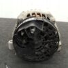 Alternator FIAT 500 ALFA ROMEO GIULIETTA MITO 1.4 T 51854903