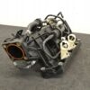 18111941906-6968e97b8dd53 Kolektor ssący FIAT 500 ALFA ROMEO MITO 1.4 T 552259180 0280151266
