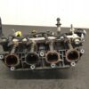 18111941906-6968e97e85f2f Kolektor ssący FIAT 500 ALFA ROMEO MITO 1.4 T 552259180 0280151266