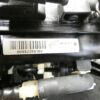 18111941906-6968e9836bc48 Kolektor ssący FIAT 500 ALFA ROMEO MITO 1.4 T 552259180 0280151266