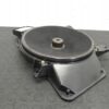 Subwoofer GŁOŚNIK Audi A8 S8 D3 4E 4E0035412A