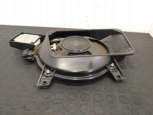 Subwoofer GŁOŚNIK Audi A8 S8 D3 4E 4E0035412A