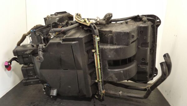 NAGRZEWNICA Audi A8 S8 D3 4E 4E0820003G