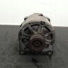 Alternator Audi A8 S8 D3 4E 4.2 V8 077903015Q