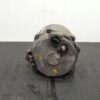 Alternator Audi A8 S8 D3 4E 4.2 V8 077903015Q