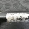 18112154026-6968e94406a56 Półoś przednia PRAWA Audi A8 S8 D3 4E 4.2 V8 4E0407272Q