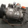 18112237353-6968e9318eb24 KOMPRESOR Sprężarka klimatyzacji Audi A8 S8 D3 4E 4.2 V8 3D0820803