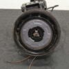 18112237353-6968e932c54e6 KOMPRESOR Sprężarka klimatyzacji Audi A8 S8 D3 4E 4.2 V8 3D0820803