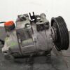 18112237353-6968e9343ff7e KOMPRESOR Sprężarka klimatyzacji Audi A8 S8 D3 4E 4.2 V8 3D0820803