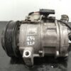 18112372409-6968e912277a5 KOMPRESOR Sprężarka klimatyzacji Mercedes-Benz GLA H247 2.0 CDI A0008304202