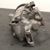 18112372409-6968e91372c9f KOMPRESOR Sprężarka klimatyzacji Mercedes-Benz GLA H247 2.0 CDI A0008304202