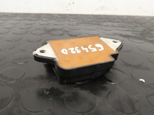 18112415158-6968e901dcb6a PRZEKAŹNIK ŚWIEC ŻAROWYCH MERCEDES GLA GLC GLE C E GLB 2.0 CDI A6549009900