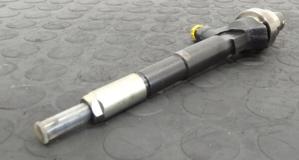 18112562924-6968e8f9917e6 WTRYSKIWACZ WTRYSK OPEL MOKKA X MERIVA ASTRA CORSA CRUZE 1,7 CDTI 55567729