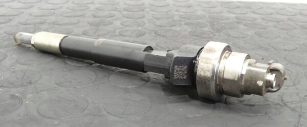 18112562924-6968e8fac4fbd WTRYSKIWACZ WTRYSK OPEL MOKKA X MERIVA ASTRA CORSA CRUZE 1,7 CDTI 55567729