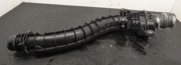 18112635539-6968e8e382dbf RURA DOLOT KOLEKTORA MERCEDES GLA GLC GLE C E GLK GLB 2.0 CDI A6540982300