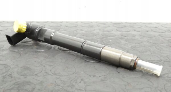 18115044754-6968e8d1bafec WTRYSK WTRYSKIWACZ VW POLO SEAT IBIZA SKODA FABIA 1.4 TDI CUS 04B130277N