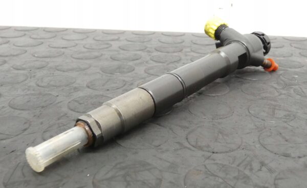 18115044754-6968e8d9122c7 WTRYSK WTRYSKIWACZ VW POLO SEAT IBIZA SKODA FABIA 1.4 TDI CUS 04B130277N