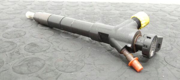 18115044754-6968e8da58cdd WTRYSK WTRYSKIWACZ VW POLO SEAT IBIZA SKODA FABIA 1.4 TDI CUS 04B130277N