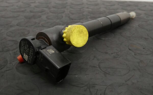 18115044754-6968e8db6bbc3 WTRYSK WTRYSKIWACZ VW POLO SEAT IBIZA SKODA FABIA 1.4 TDI CUS 04B130277N