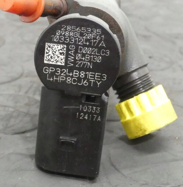 18115044754-6968e8dcb63ff WTRYSK WTRYSKIWACZ VW POLO SEAT IBIZA SKODA FABIA 1.4 TDI CUS 04B130277N