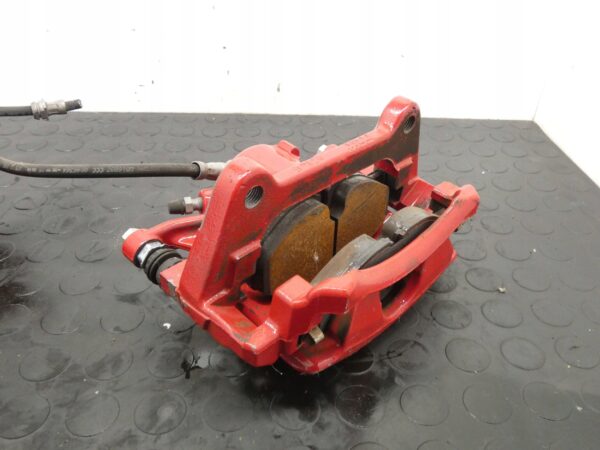 18117577771-6968e897b5c5e ZACISKI HAMULCOWE VW PASSAT GOLF SUPERB OCTAVIA TIGUAN ATECA 6799F 6798F