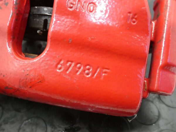 18117577771-6968e8a3d87f7 ZACISKI HAMULCOWE VW PASSAT GOLF SUPERB OCTAVIA TIGUAN ATECA 6799F 6798F