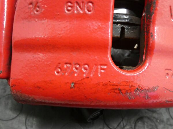 18117577771-6968e8ac793e0 ZACISKI HAMULCOWE VW PASSAT GOLF SUPERB OCTAVIA TIGUAN ATECA 6799F 6798F