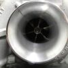 TURBOSPRĘŻARKA TURBO MERCEDES GLA GLC GLE C E GLK GLB 2.0 CDI A6540905601