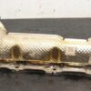 Kolektor wydechowy MERCEDES GLA GLC GLE C E GLK GLB 2.0 CDI A6541409900