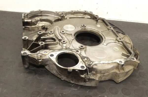 18118064416-6968e842a945b Obudowa rozrządu Mercedes-Benz Sprinter W906 VITO 2.2 CDI 651 A6510150802