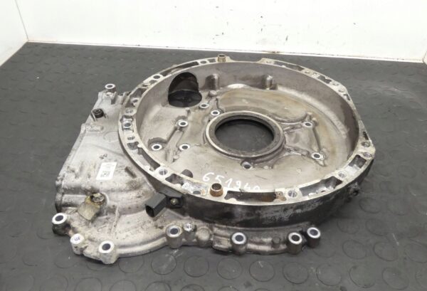 18118064416-6968e8440885f Obudowa rozrządu Mercedes-Benz Sprinter W906 VITO 2.2 CDI 651 A6510150802