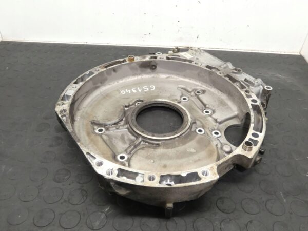 18118064416-6968e8455f4db Obudowa rozrządu Mercedes-Benz Sprinter W906 VITO 2.2 CDI 651 A6510150802