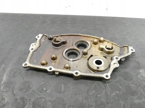 Obudowa rozrządu VW PASSAT PORSCHE CAYENNE AUDI Q7 3.2 3.6 FSI 03H109147G