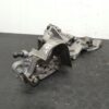18118296664-6968e82730493 ŁAPA WSPORNIK ALTERNATORA SKODA OCTAVIA VW GOLF T-ROC 1,6TDI 04L903143D
