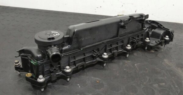 18118316962-6968e81d8d443 Pokrywa zaworów CITROEN JUMPER PEUGEOT EXPERT 2.0HDI 9806147980