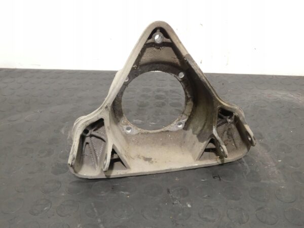 18118431944-6968e7f691672 MOCOWANIE AMORTYZATORA PRZEDNIEGO Audi A8 S8 D3 4E 4E0412383F