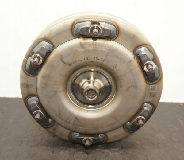 18118517115-6968e7ec3cd37 KONWERTER SPRZĘGŁO BMW 1 F40 2 F44 X1 F48 X2 F39 MINI 2.0D 4FA030