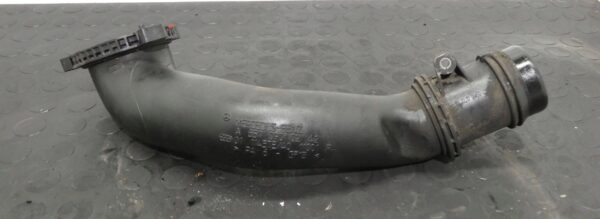 18118554608-6968e7dbed293 RURA intercoolera MERCEDES SPRINTER 906 VITO 2.2 CDI 651 A6510900242