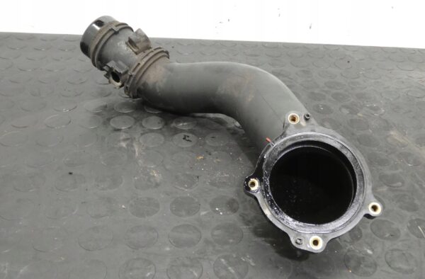 18118554608-6968e7dd2609d RURA intercoolera MERCEDES SPRINTER 906 VITO 2.2 CDI 651 A6510900242