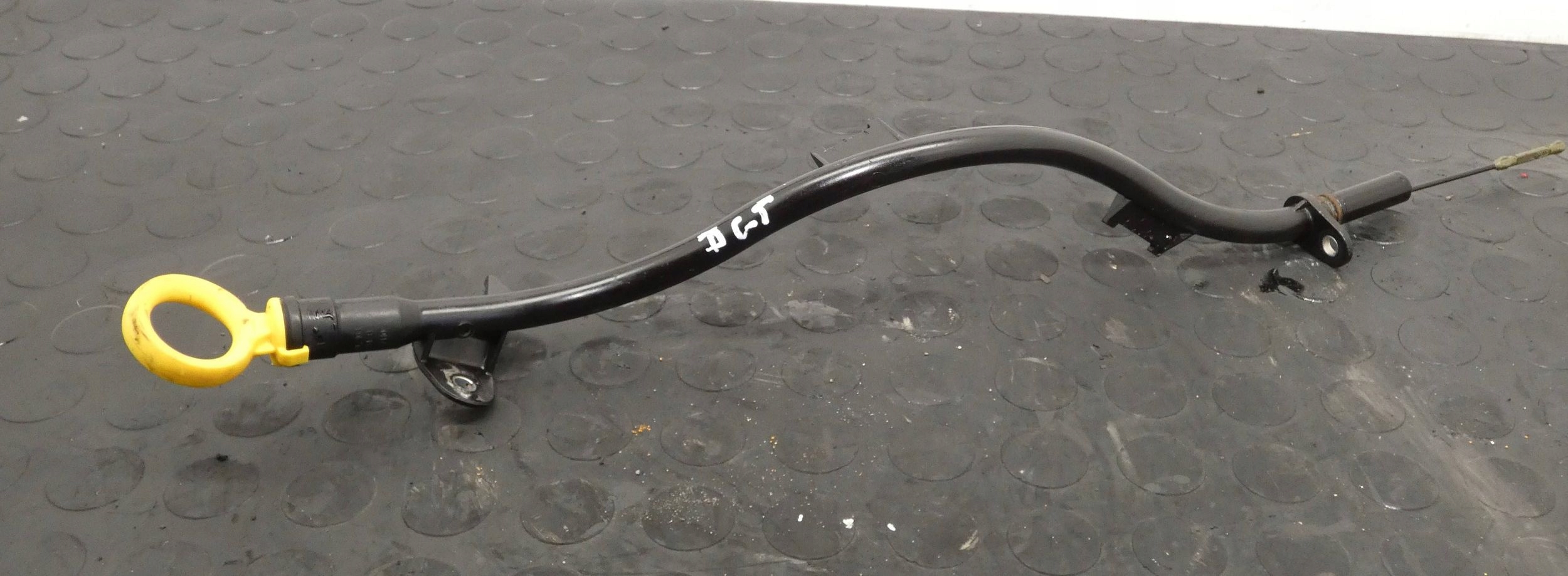 18118572650-6968e7cfd539e MIARKA Bagnet oleju SKODA OCTAVIA VW GOLF VII T-ROC 1,6TDI 04L103634B