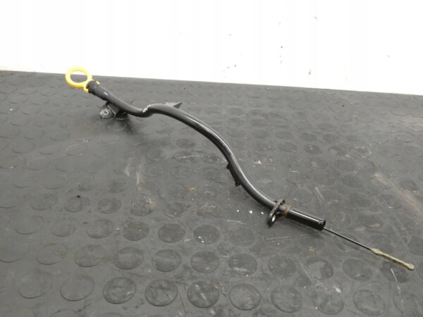 MIARKA Bagnet oleju SKODA OCTAVIA VW GOLF VII T-ROC 1,6TDI 04L103634B