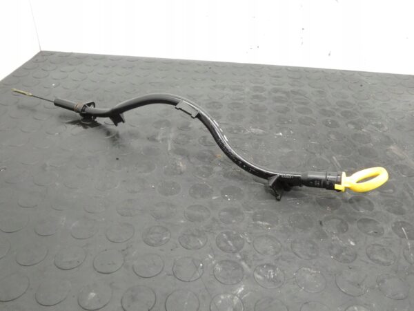 MIARKA Bagnet oleju SKODA OCTAVIA VW GOLF VII T-ROC 1,6TDI 04L103634B