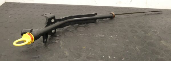 MIARKA Bagnet oleju RENAULT MASTER OPEL MOVANO B NV400 2.3 M9T 111501272R