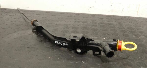 MIARKA Bagnet oleju RENAULT MASTER OPEL MOVANO B NV400 2.3 M9T 111501272R