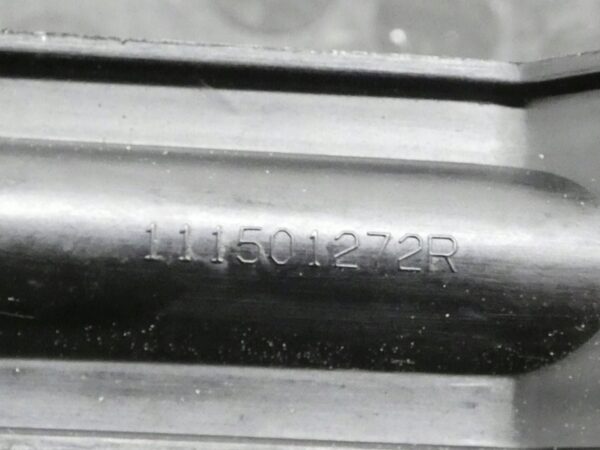 MIARKA Bagnet oleju RENAULT MASTER OPEL MOVANO B NV400 2.3 M9T 111501272R