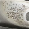 Zawiasy maski Audi A8 S8 D3 4E 4E0823301E